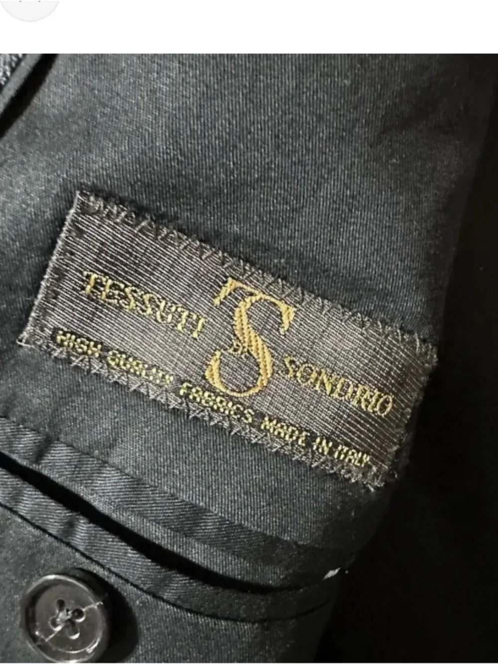 Banana Republic brand new